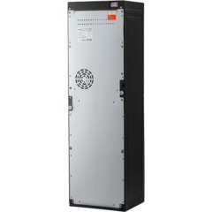Кулер для воды AEL LD-AEL-808a matte black/silver - фото 3