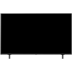 Телевизор LG 50NANO81A6A.ARUG - фото 2