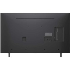 Телевизор LG 50NANO81A6A.ARUG - фото 3