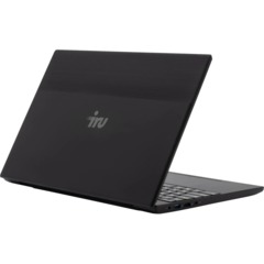 Ноутбук IRU Tactio 15ALG(2044618)i5 1235U/8Gb/256Gb SSD/15.6/W11P - фото 4