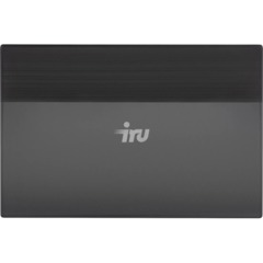Ноутбук IRU Tactio 15ALG(2044618)i5 1235U/8Gb/256Gb SSD/15.6/W11P - фото 5