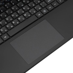 Ноутбук IRU Tactio 15ALG(2044618)i5 1235U/8Gb/256Gb SSD/15.6/W11P - фото 7