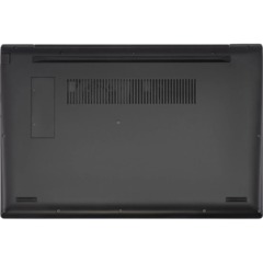 Ноутбук IRU Tactio 15ALG(2044618)i5 1235U/8Gb/256Gb SSD/15.6/W11P - фото 9