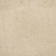 Полотно техническое холстопр. ХПП белое, рул 1,4х50м, пл. 150 г/м2_Узб - фото 4