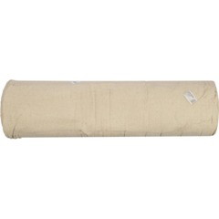 Полотно техническое холстопр. ХПП белое, рул 1,4х50м, пл. 150 г/м2_Узб - фото 5