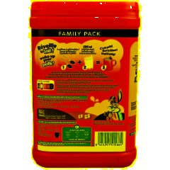 Какао напиток Nesquik 900г - фото 2