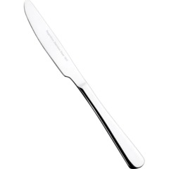 Набор столовых приборов 24пр. Linea Olimpo 93-CU-OL-24S - фото 3