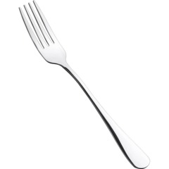 Набор столовых приборов 24пр. Linea Olimpo 93-CU-OL-24S - фото 4