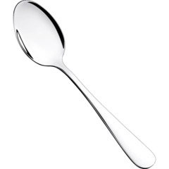 Набор столовых приборов 24пр. Linea Olimpo 93-CU-OL-24S - фото 6