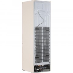 Холодильник LG GA-B509CECL 2-хкамерн. бежевый глянц. инвертер Холодильник LG GA-B509CECL 2-хкамерн. бежевый глянц. инвертер - фото 7