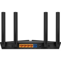 Маршрутизатор TP-Link Archer AX23 AX1800 - фото 2