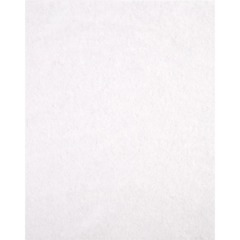 Салфетки хозяйственные Practi Comfort 25х35см 40г/м2 70л/рул - фото 2