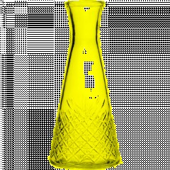 Графин TIMELESS без крышки 940 мл