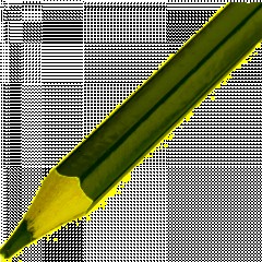 Карандаши акварельные 'Классика цвета' 18 цв. с кистью 32С 2091-08 набор - фото 3