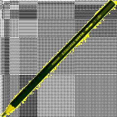 Карандаши акварельные 'Классика цвета' 18 цв. с кистью 32С 2091-08 набор - фото 5