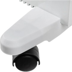 Конвектор BigTech WBC001 500x (500 Вт,с терморегулятором) - фото 8