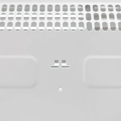 Конвектор BigTech WBC001 1500x (1500 Вт,с терморегулятором) - фото 7