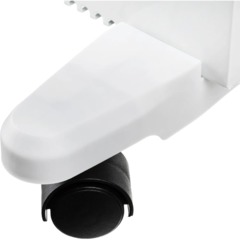 Конвектор BigTech WBC002 1000E-X (1000 Вт,с терморегулятором) - фото 8