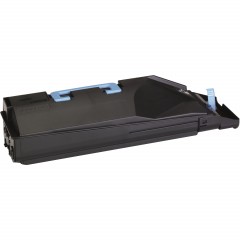 Тонер-картридж Kyocera TK-865K чер. для TASKalfa 250ci/300ci Тонер-картридж Kyocera TK-865K чер. для TASKalfa 250ci/300ci - фото 2