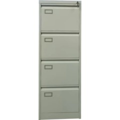 Картотека CВNT 4 ящикa А4/FC 470х600х1320