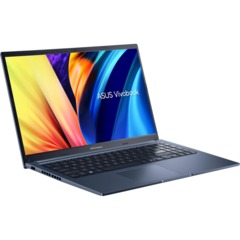 Ноутбук Asus X1502VA-BQ924(90NB10T1-M01890)i7-13620H/16Gb/512GSSD/15.6/noOS - фото 3