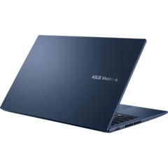 Ноутбук Asus X1502VA-BQ924(90NB10T1-M01890)i7-13620H/16Gb/512GSSD/15.6/noOS - фото 4