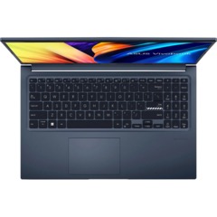 Ноутбук Asus X1502VA-BQ924(90NB10T1-M01890)i7-13620H/16Gb/512GSSD/15.6/noOS - фото 5