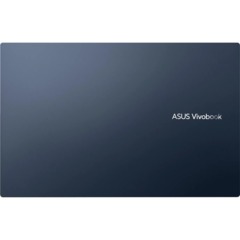 Ноутбук Asus X1502VA-BQ924(90NB10T1-M01890)i7-13620H/16Gb/512GSSD/15.6/noOS - фото 7