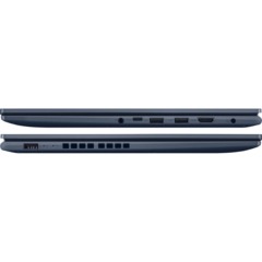 Ноутбук Asus X1502VA-BQ924(90NB10T1-M01890)i7-13620H/16Gb/512GSSD/15.6/noOS - фото 8