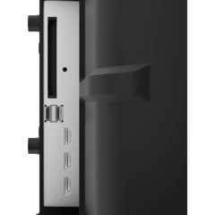 Телевизор Триколор P43QH701, QLED - фото 4