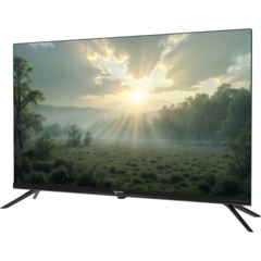 Телевизор Триколор P43QH701, QLED - фото 9