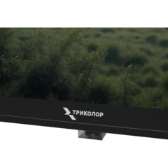 Телевизор Триколор P43QH701, QLED - фото 11