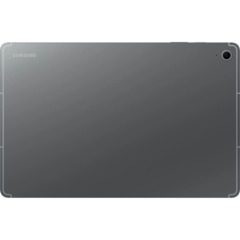 Планшет Samsung Galaxy Tab S10 FE+ 8Gb/128Gb/eSIM/серый(SM-X626BZARCAU) - фото 2