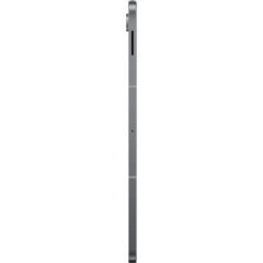 Планшет Samsung Galaxy Tab S10 FE+ 8Gb/128Gb/eSIM/серый(SM-X626BZARCAU) - фото 3