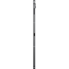 Планшет Samsung Galaxy Tab S10 FE+ 8Gb/128Gb/eSIM/серый(SM-X626BZARCAU) - фото 4