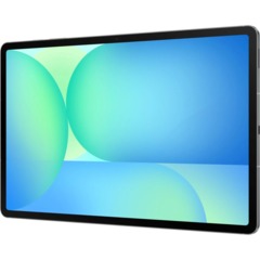 Планшет Samsung Galaxy Tab S10 FE+ 8Gb/128Gb/eSIM/серый(SM-X626BZARCAU) - фото 5