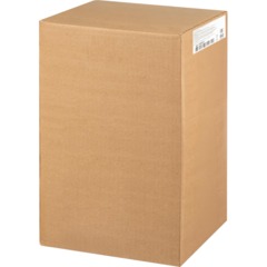 Удлинитель Topfort метал. КГ 2x2,5 кв.мм 50м 16А 4 гнезда б/з.,с/загл.,IP44 - фото 6