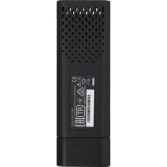 Сетевой адаптер Wi-Fi TP-Link ARCHER TX20U AX1800 USB 3.0 (ант.внутр) 2ант - фото 3