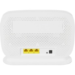 Маршрутизатор TP-Link Archer MR505 AC1200 10/100/1000BASE-TX/4G cat.6 белый - фото 2