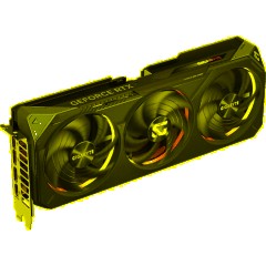 Видеокарта GIGABYTE RTX5070 12GB (GV-N5070GAMING OC-12GD) - фото 2