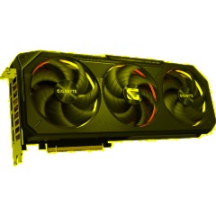 Видеокарта GIGABYTE RTX5070 12GB (GV-N5070GAMING OC-12GD) - фото 3