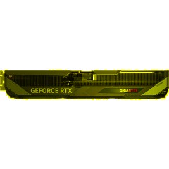 Видеокарта GIGABYTE RTX5070 12GB (GV-N5070GAMING OC-12GD) - фото 6