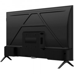 Телевизор TCL 32S5K, QLED, FHD Телевизор TCL 32S5K, QLED, FHD - фото 5