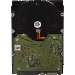 Жесткий диск WD Purple 10TB 3,5 SATA 512MB (WD102PURP) - фото 2