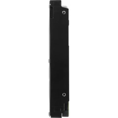 Жесткий диск WD Purple 10TB 3,5 SATA 512MB (WD102PURP) - фото 4