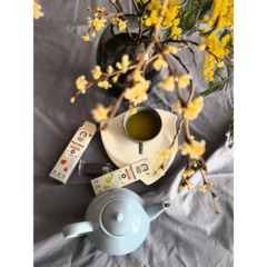 Пастила Apple Food слив_барб_гр_абр_клуб_лес.яг_виш_ябл (960г) 40гx24шт/уп - фото 20