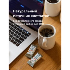 Пастила Apple Food асс. слив_барб_груш_абрик_клуб_л.яг_виш_ябл, ТВ-кор,700г - фото 8