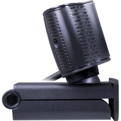 Веб-камера Defender G-lens 2590 QHD 2K 1440p, 3.7МП (63113) - фото 6