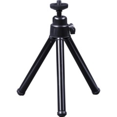 Веб-камера Defender G-lens 2590 QHD 2K 1440p, 3.7МП (63113) - фото 7