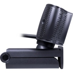 Веб-камера Defender G-lens 2590 QHD 2K 1440p, 3.7МП (63113) - фото 12